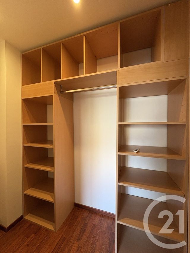 Appartement F4 à louer - 4 pièces - 102.44 m2 - BOULAY MOSELLE - 57 - LORRAINE - Century 21 Côté Est Immobilier