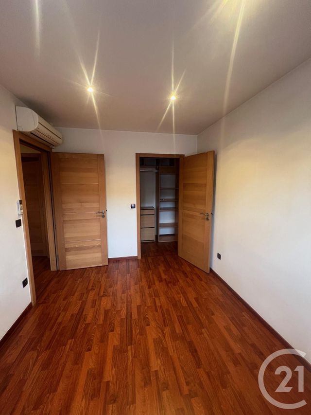 Appartement F4 à louer - 4 pièces - 102.44 m2 - BOULAY MOSELLE - 57 - LORRAINE - Century 21 Côté Est Immobilier