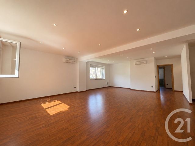 Appartement F4 à louer - 4 pièces - 102.44 m2 - BOULAY MOSELLE - 57 - LORRAINE - Century 21 Côté Est Immobilier