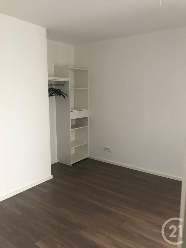 Appartement F3 à louer - 3 pièces - 60.28 m2 - METZ - 57 - LORRAINE - Century 21 Côté Est Immobilier