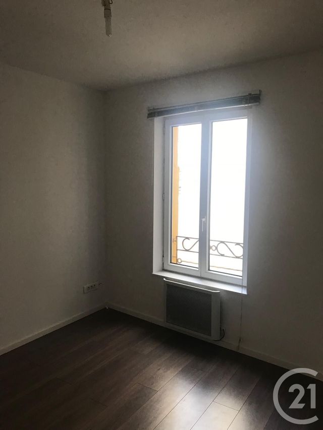 Appartement F3 à louer - 3 pièces - 60.28 m2 - METZ - 57 - LORRAINE - Century 21 Côté Est Immobilier