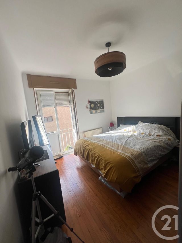 Appartement F3 à louer - 3 pièces - 79.94 m2 - ARS SUR MOSELLE - 57 - LORRAINE - Century 21 Côté Est Immobilier
