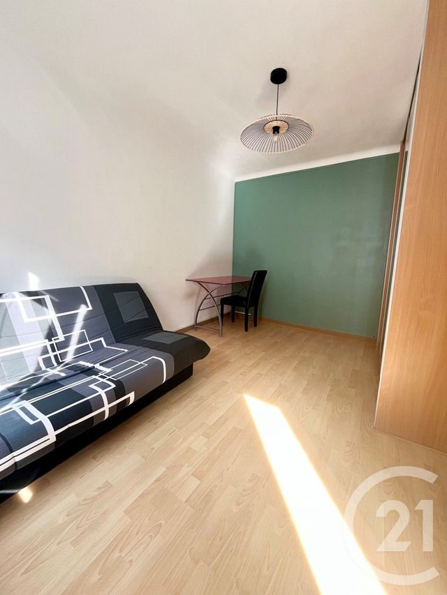 Appartement F3 à louer - 3 pièces - 79.94 m2 - ARS SUR MOSELLE - 57 - LORRAINE - Century 21 Côté Est Immobilier