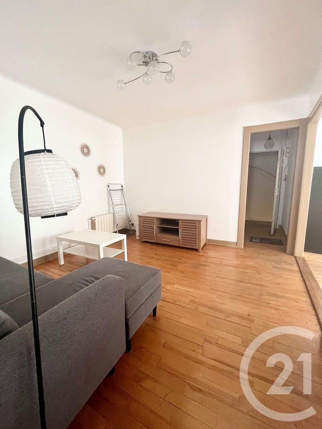 Appartement F3 à louer - 3 pièces - 79.94 m2 - ARS SUR MOSELLE - 57 - LORRAINE - Century 21 Côté Est Immobilier