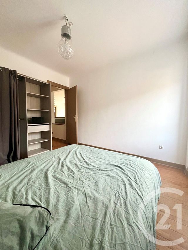 Appartement F3 à louer - 3 pièces - 79.94 m2 - ARS SUR MOSELLE - 57 - LORRAINE - Century 21 Côté Est Immobilier