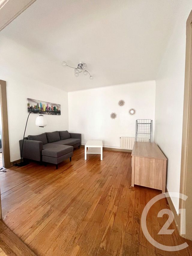 Appartement F3 à louer - 3 pièces - 79.94 m2 - ARS SUR MOSELLE - 57 - LORRAINE - Century 21 Côté Est Immobilier