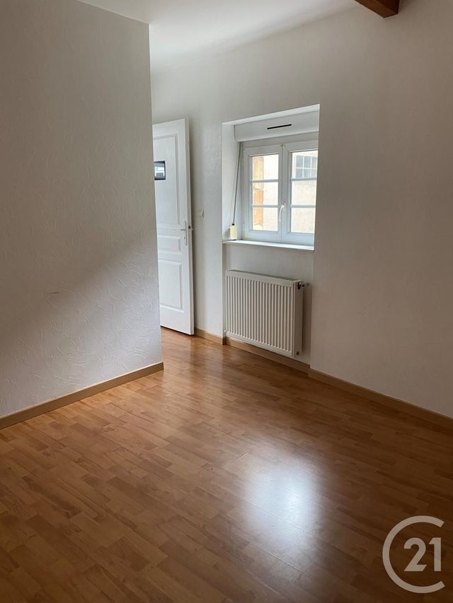 Appartement F3 à louer - 3 pièces - 43.0 m2 - ARS SUR MOSELLE - 57 - LORRAINE - Century 21 Côté Est Immobilier