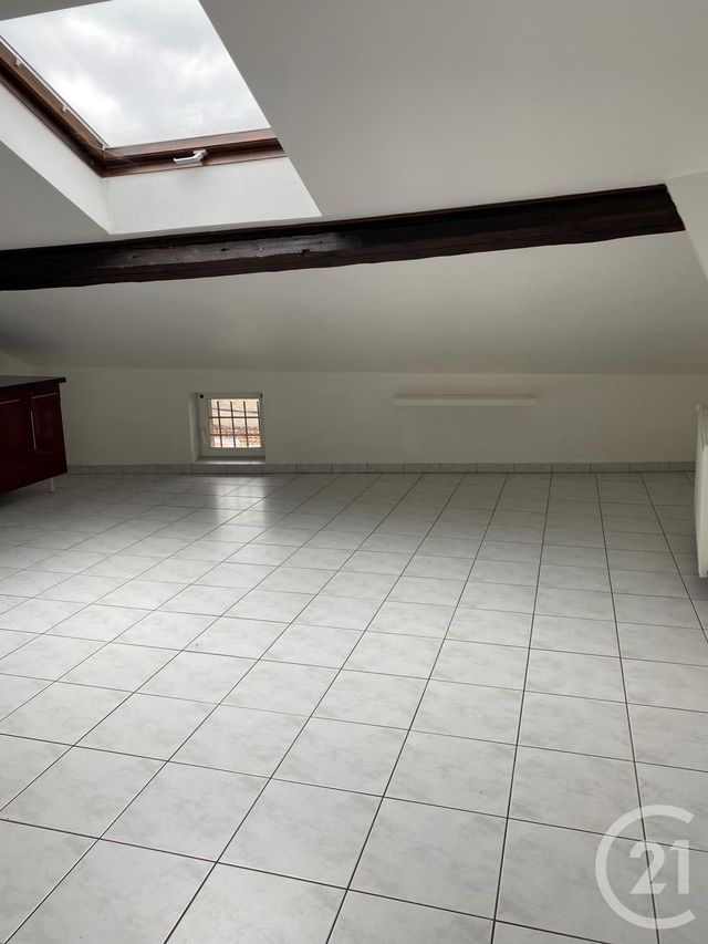 Appartement F3 à louer ARS SUR MOSELLE