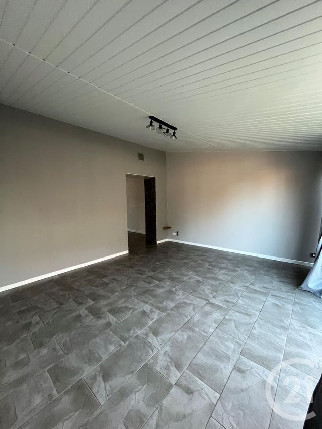 maison à louer - 5 pièces - 80.0 m2 - JOUDREVILLE - 54 - LORRAINE - Century 21 Côté Est Immobilier
