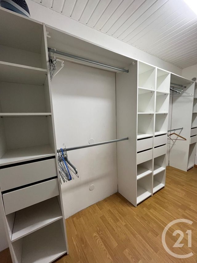 maison à louer - 5 pièces - 80.0 m2 - JOUDREVILLE - 54 - LORRAINE - Century 21 Côté Est Immobilier