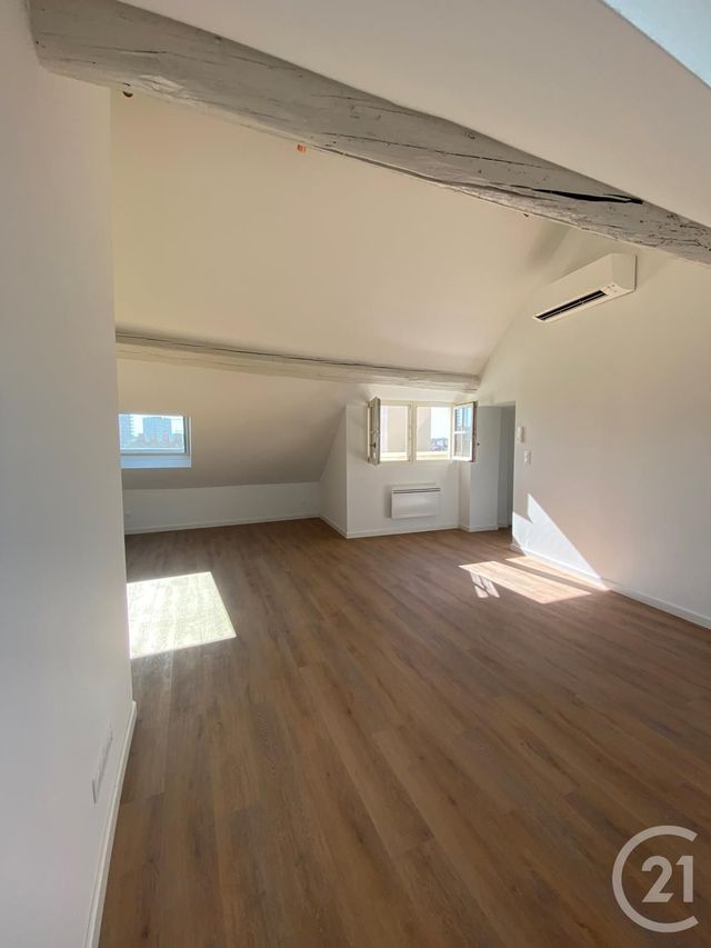 Appartement F3 à louer - 3 pièces - 88.19 m2 - METZ - 57 - LORRAINE - Century 21 Côté Est Immobilier
