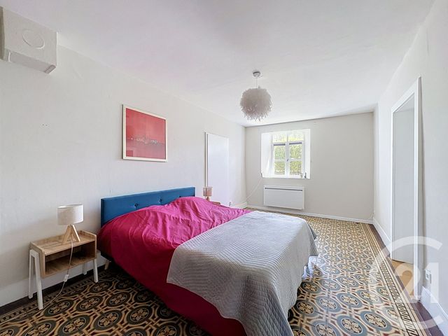 Appartement à vendre - 4 pièces - 99.0 m2 - LONGEVILLE LES METZ - 57 - LORRAINE - Century 21 Côté Est Immobilier