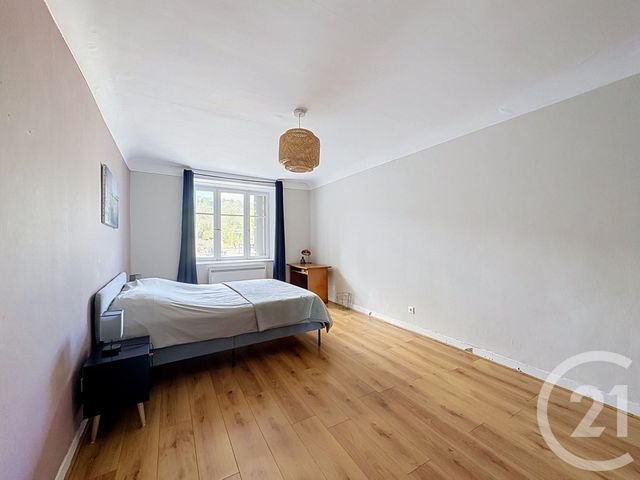Appartement à vendre - 4 pièces - 99.0 m2 - LONGEVILLE LES METZ - 57 - LORRAINE - Century 21 Côté Est Immobilier