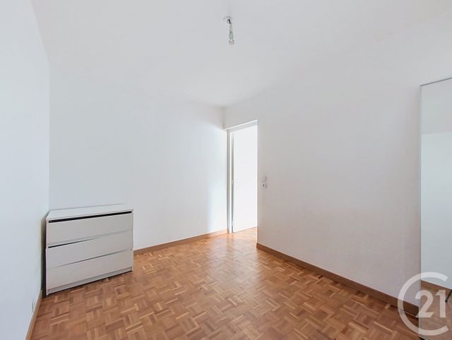 Appartement F2 à vendre - 2 pièces - 48.73 m2 - METZ - 57 - LORRAINE - Century 21 Côté Est Immobilier