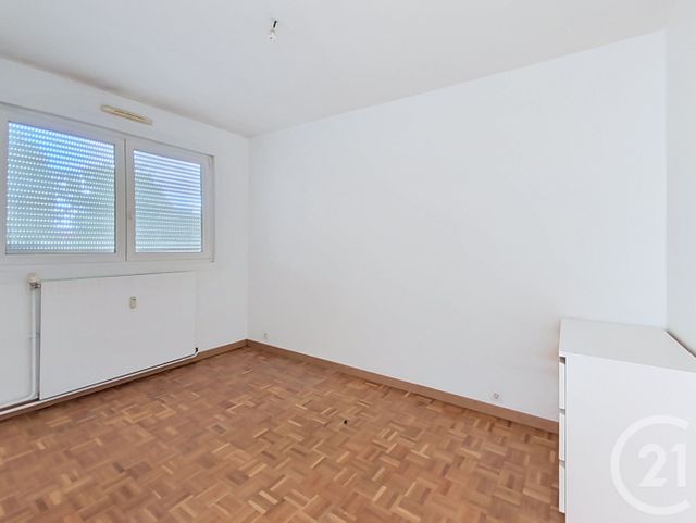 Appartement F2 à vendre - 2 pièces - 48.73 m2 - METZ - 57 - LORRAINE - Century 21 Côté Est Immobilier