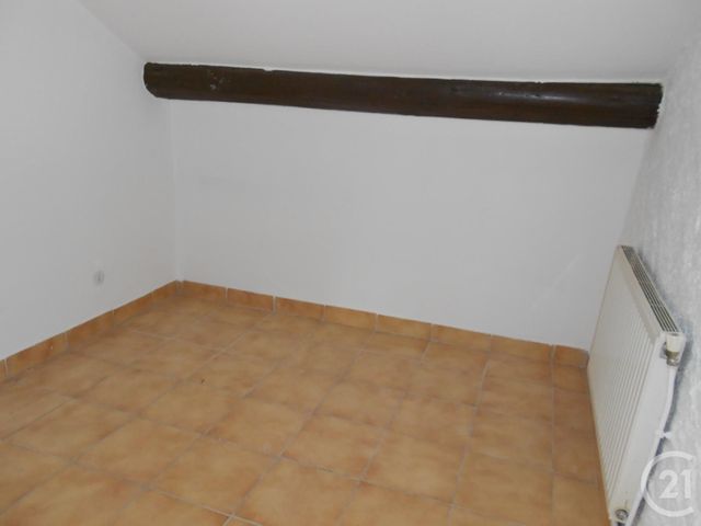 Appartement F3 à louer - 3 pièces - 46.43 m2 - METZ - 57 - LORRAINE - Century 21 Côté Est Immobilier