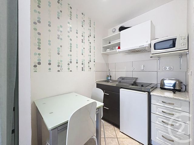 maison à vendre - 7 pièces - 228.9 m2 - THIONVILLE - 57 - LORRAINE - Century 21 Côté Est Immobilier