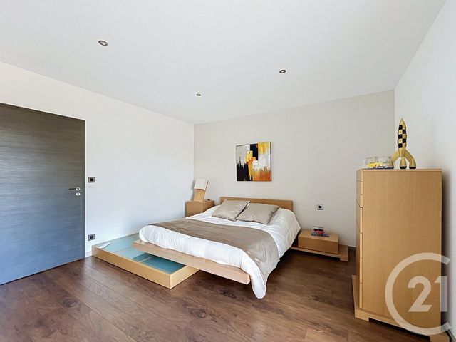 maison à vendre - 8 pièces - 312.0 m2 - VIGY - 57 - LORRAINE - Century 21 Côté Est Immobilier
