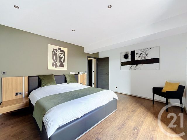 maison à vendre - 8 pièces - 312.0 m2 - VIGY - 57 - LORRAINE - Century 21 Côté Est Immobilier