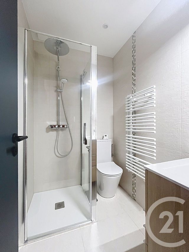 maison à vendre - 8 pièces - 214.0 m2 - BOUXIERES SOUS FROIDMONT - 54 - LORRAINE - Century 21 Côté Est Immobilier
