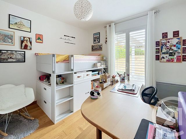 maison à vendre - 8 pièces - 214.0 m2 - BOUXIERES SOUS FROIDMONT - 54 - LORRAINE - Century 21 Côté Est Immobilier