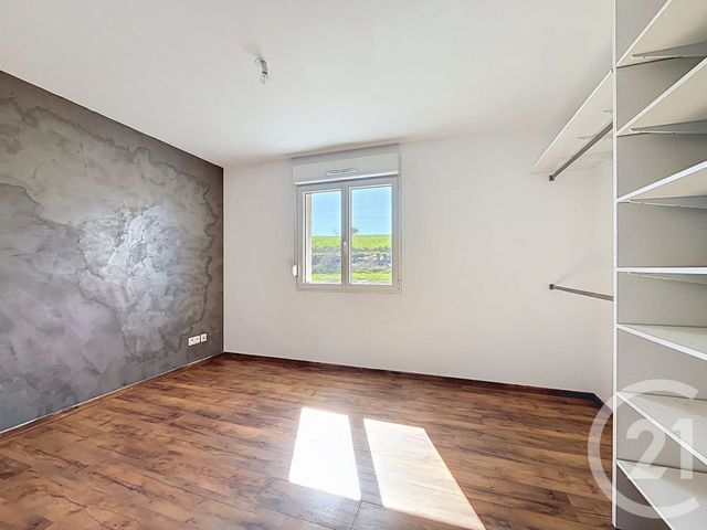 maison à vendre - 5 pièces - 95.37 m2 - CREHANGE - 57 - LORRAINE - Century 21 Côté Est Immobilier