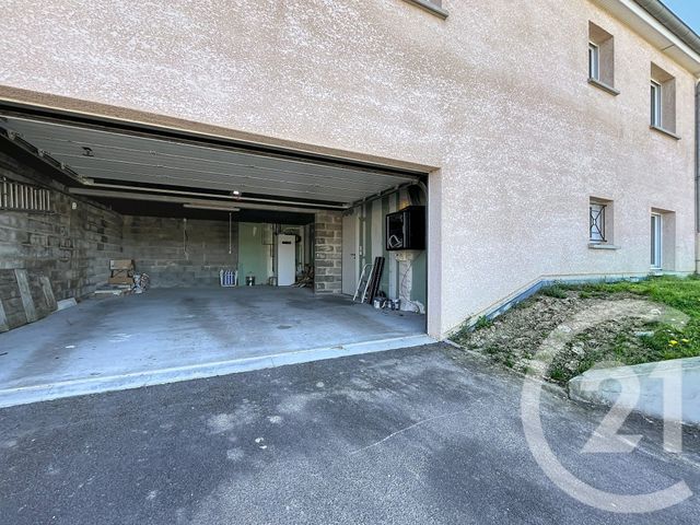 maison à vendre - 5 pièces - 95.37 m2 - CREHANGE - 57 - LORRAINE - Century 21 Côté Est Immobilier
