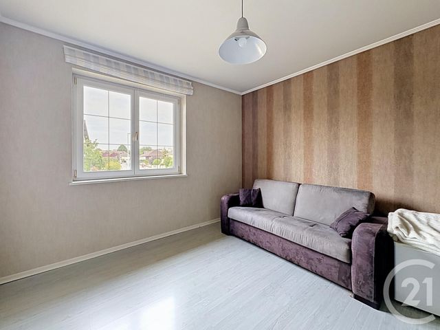 maison à vendre - 7 pièces - 215.0 m2 - BERTRANGE - 57 - LORRAINE - Century 21 Côté Est Immobilier