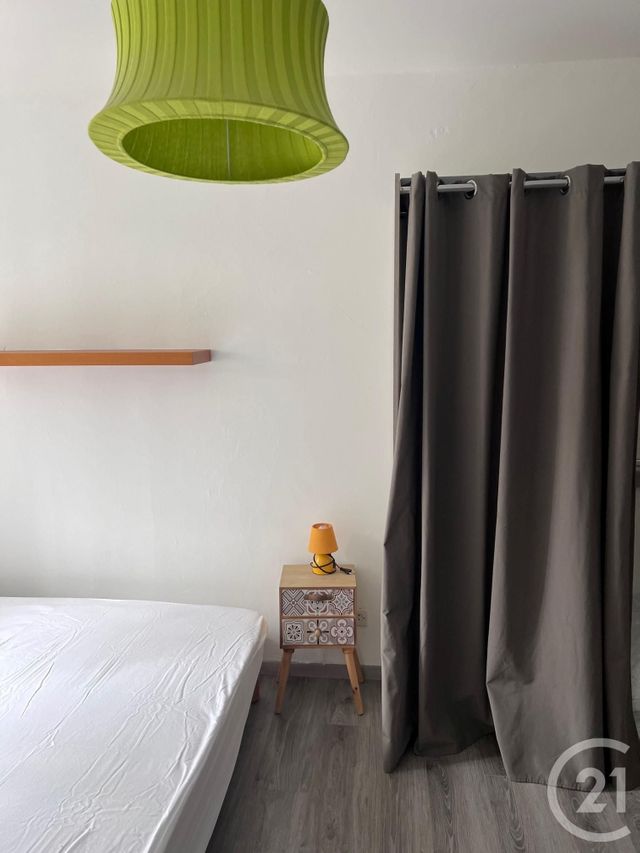 Appartement F2 à louer - 2 pièces - 42.64 m2 - LONGEVILLE LES METZ - 57 - LORRAINE - Century 21 Côté Est Immobilier