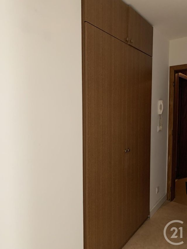 Appartement F3 à louer - 3 pièces - 51.9 m2 - METZ - 57 - LORRAINE - Century 21 Côté Est Immobilier