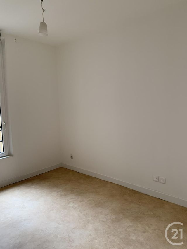 Appartement F3 à louer - 3 pièces - 51.9 m2 - METZ - 57 - LORRAINE - Century 21 Côté Est Immobilier