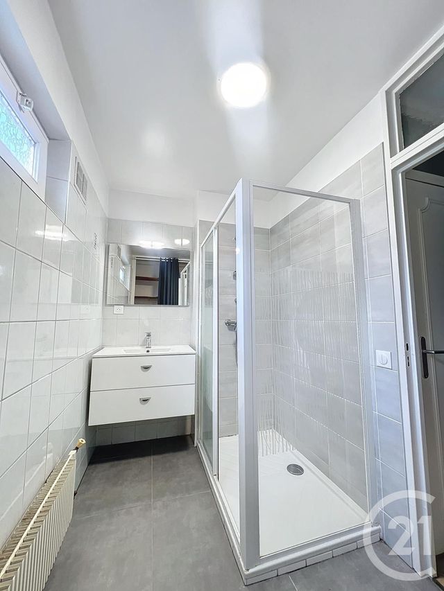 maison à louer - 6 pièces - 125.83 m2 - MOULINS LES METZ - 57 - LORRAINE - Century 21 Côté Est Immobilier