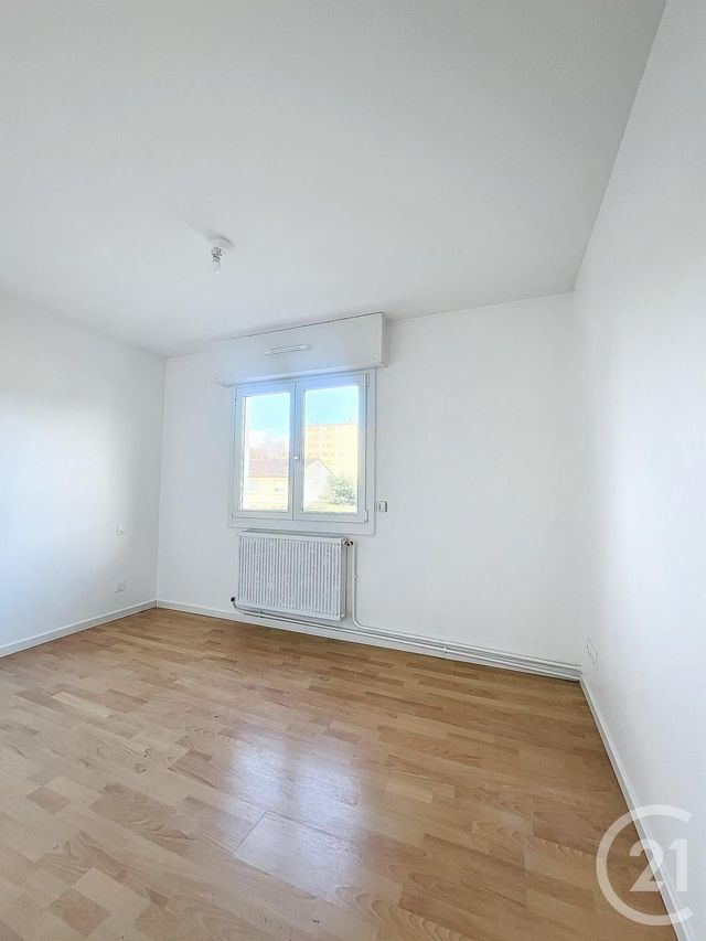 maison à louer - 6 pièces - 125.83 m2 - MOULINS LES METZ - 57 - LORRAINE - Century 21 Côté Est Immobilier