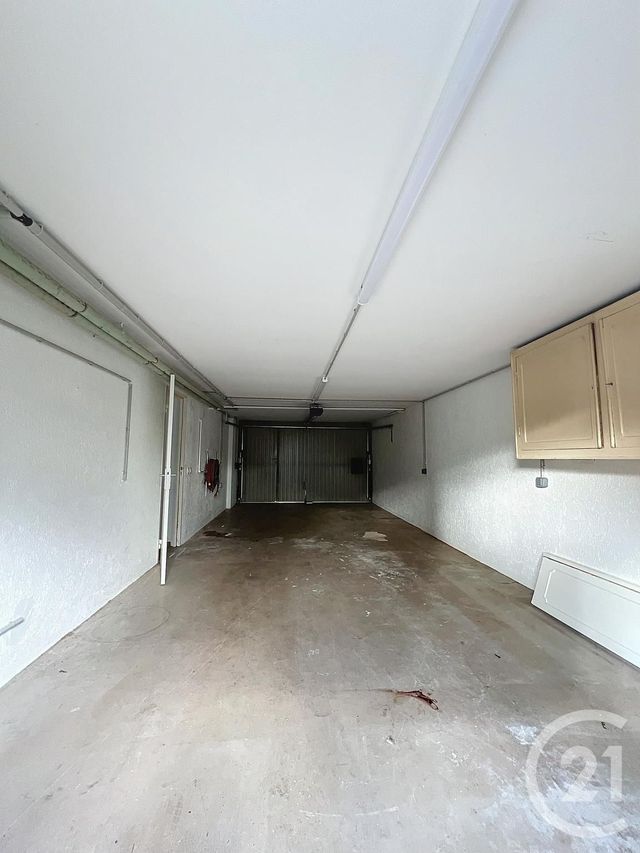 maison à louer - 6 pièces - 125.83 m2 - MOULINS LES METZ - 57 - LORRAINE - Century 21 Côté Est Immobilier