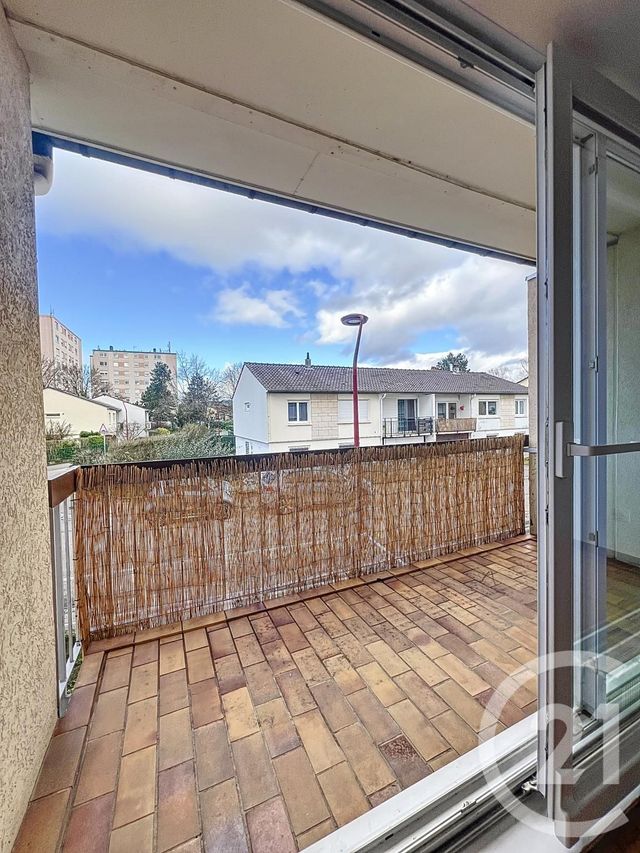 maison à louer - 6 pièces - 125.83 m2 - MOULINS LES METZ - 57 - LORRAINE - Century 21 Côté Est Immobilier