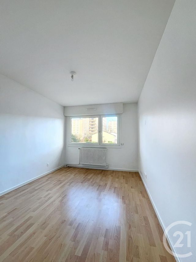 maison à louer - 6 pièces - 125.83 m2 - MOULINS LES METZ - 57 - LORRAINE - Century 21 Côté Est Immobilier