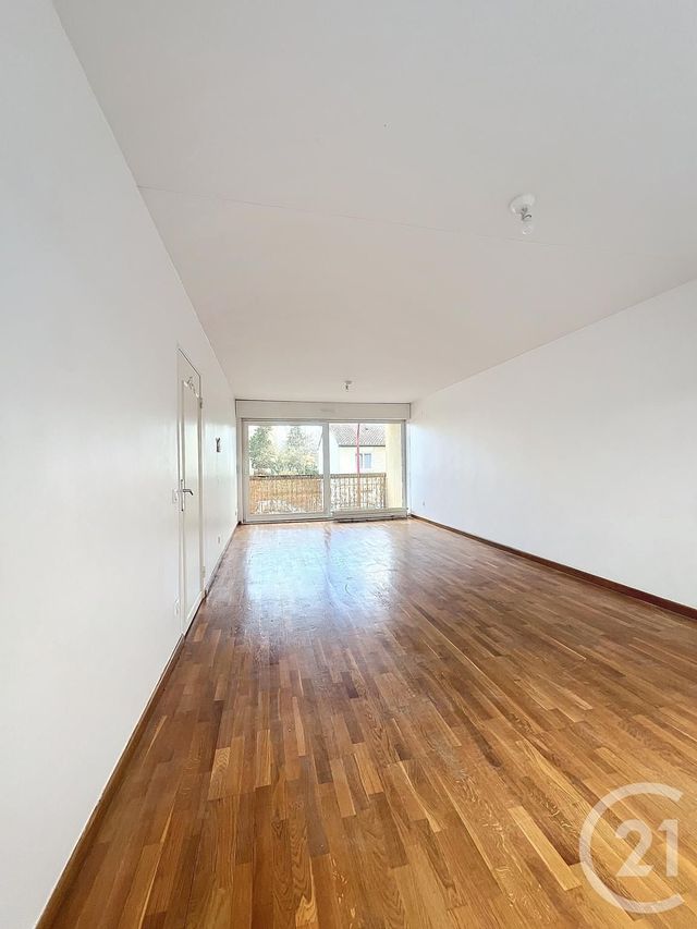 maison à louer - 6 pièces - 125.83 m2 - MOULINS LES METZ - 57 - LORRAINE - Century 21 Côté Est Immobilier