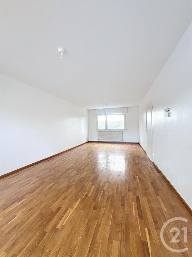 maison à louer - 6 pièces - 125.83 m2 - MOULINS LES METZ - 57 - LORRAINE - Century 21 Côté Est Immobilier