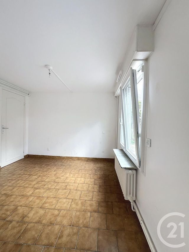 maison à louer - 6 pièces - 125.83 m2 - MOULINS LES METZ - 57 - LORRAINE - Century 21 Côté Est Immobilier