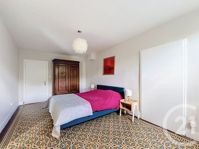 maison à vendre - 4 pièces - 99.0 m2 - LONGEVILLE LES METZ - 57 - LORRAINE - Century 21 Côté Est Immobilier