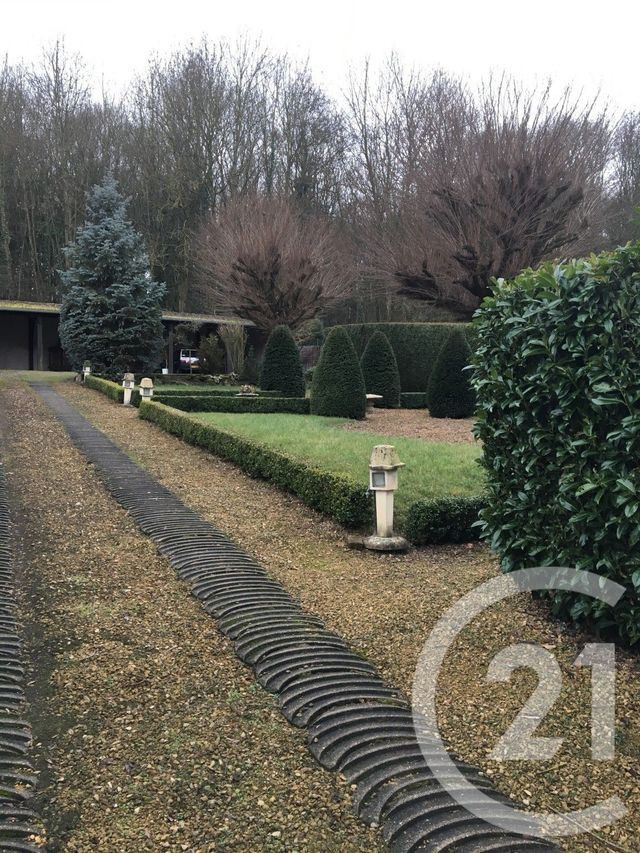 parking à louer - 12.0 m2 - ST JULIEN LES METZ - 57 - LORRAINE - Century 21 Côté Est Immobilier
