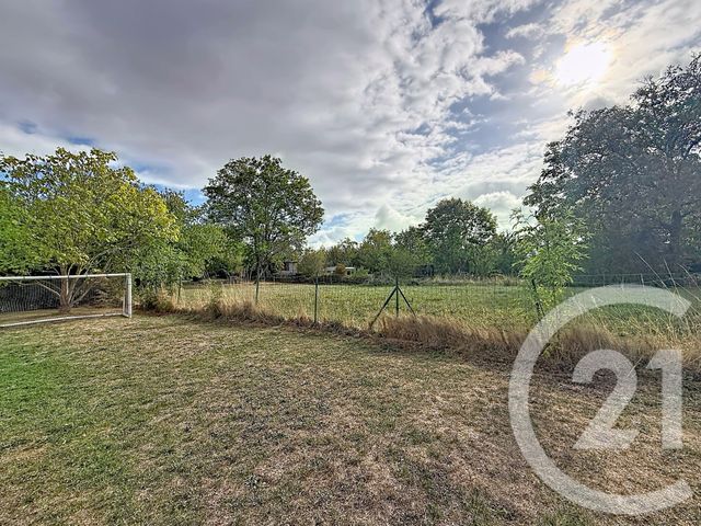 maison à vendre - 6 pièces - 148.27 m2 - VILLERS STONCOURT - 57 - LORRAINE - Century 21 Côté Est Immobilier