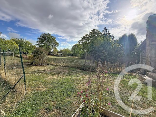 maison à vendre - 6 pièces - 148.27 m2 - VILLERS STONCOURT - 57 - LORRAINE - Century 21 Côté Est Immobilier