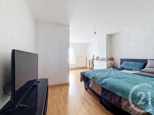 maison à vendre - 6 pièces - 148.27 m2 - VILLERS STONCOURT - 57 - LORRAINE - Century 21 Côté Est Immobilier