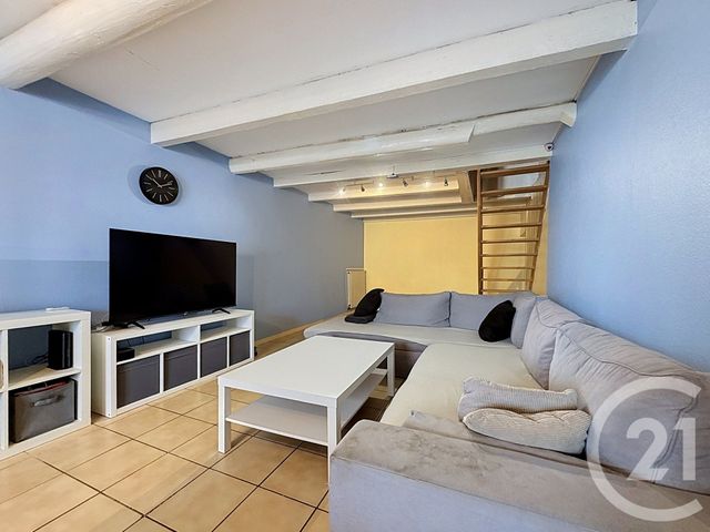 maison à vendre - 6 pièces - 148.27 m2 - VILLERS STONCOURT - 57 - LORRAINE - Century 21 Côté Est Immobilier