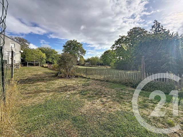 maison à vendre - 6 pièces - 148.27 m2 - VILLERS STONCOURT - 57 - LORRAINE - Century 21 Côté Est Immobilier