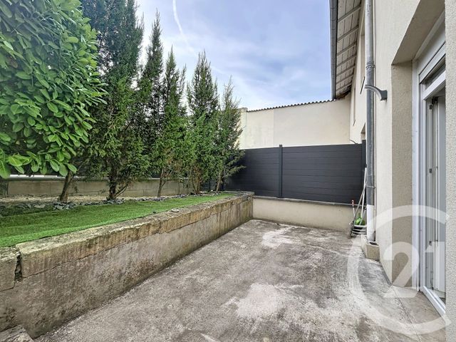 immeuble à vendre - 335.87 m2 - ST JULIEN LES METZ - 57 - LORRAINE - Century 21 Côté Est Immobilier