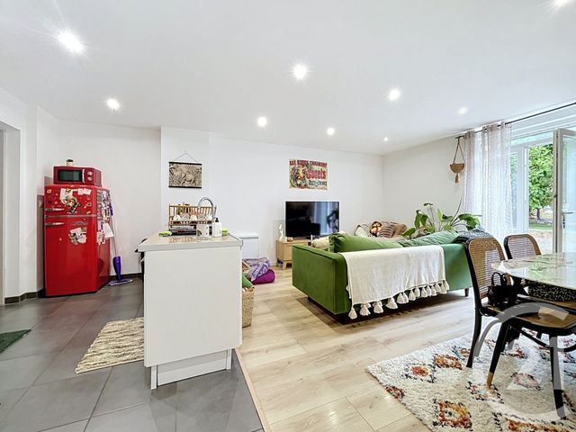 immeuble à vendre - 335.87 m2 - ST JULIEN LES METZ - 57 - LORRAINE - Century 21 Côté Est Immobilier