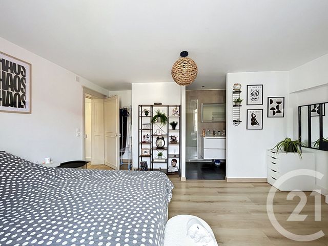immeuble à vendre - 335.87 m2 - ST JULIEN LES METZ - 57 - LORRAINE - Century 21 Côté Est Immobilier