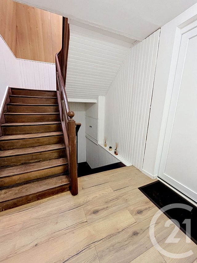 immeuble à vendre - 335.87 m2 - ST JULIEN LES METZ - 57 - LORRAINE - Century 21 Côté Est Immobilier